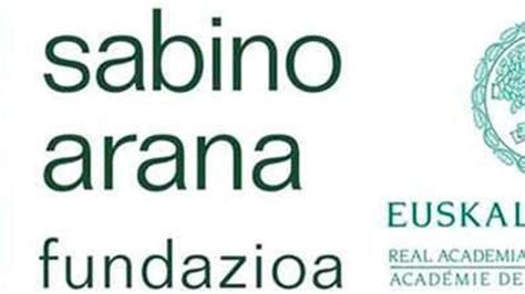 Sabino Arana Fundazioa